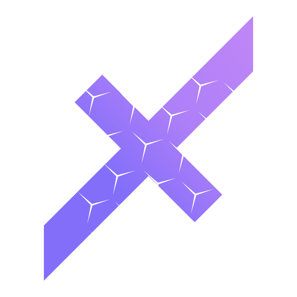 Forage logo
